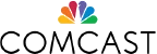 Comcast