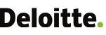 Deloitte