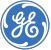 General Electric