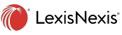 LexisNexis
