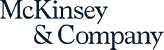 McKinsey & Company