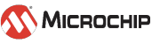Microchip