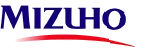 Mizuho