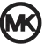MK