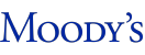 Moody's