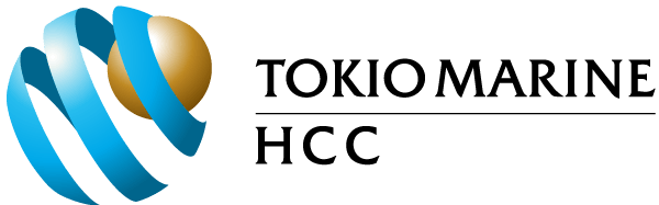 Tokio Marine