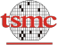 TSMC