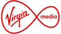 Virgin Media
